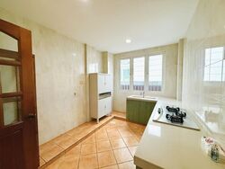KJ Mansion (D19), Apartment #624174081